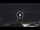 Webcam in Capoliveri (Elba), 57.2 km entfernt