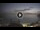 Webcam in Capoliveri (Elba), 16 mi away