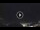 Webcam in Capoliveri (Elba), 4.3 mi away