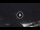 Webcam in Capoliveri (Elba), 75.8 km