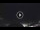 Webcam in Capoliveri (Elba), 14.7 mi away