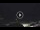 Webcam in Capoliveri (Elba), 57.2 km entfernt