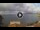 Webcam in Capoliveri (Elba), 0.9 mi away