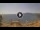 Webcam in Capoliveri (Elba), 15.3 mi away