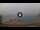 Webcam in Capoliveri (Elba), 0.9 mi away