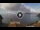 Webcam in Capoliveri (Elba), 25.3 km