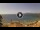 Webcam in Capoliveri (Elba), 79 km