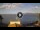 Webcam in Capoliveri (Elba), 0.9 mi away
