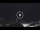 Webcam in Capoliveri (Elba), 57.2 km