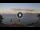 Webcam in Capoliveri (Elba), 4.3 mi away