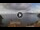 Webcam in Capoliveri (Elba), 25.3 km entfernt