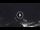Webcam in Capoliveri (Elba), 7.4 km entfernt