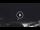 Webcam in Capoliveri (Elba), 11.1 km