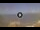 Webcam in Capoliveri (Elba), 4.1 mi away