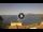 Webcam in Capoliveri (Elba), 15.5 km