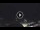 Webcam in Capoliveri (Elba), 2.3 km entfernt