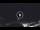Webcam in Capoliveri (Elba), 18.2 km