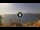 Webcam in Elba - Capoliveri, 15.5 km