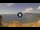 Webcam in Capoliveri (Elba), 7.4 km entfernt