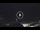 Webcam in Capoliveri (Elba), 4.3 mi away