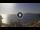 Webcam in Capoliveri (Elba), 18.2 km