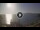 Webcam in Capoliveri (Île d’Elbe), 15.5 km