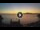Webcam in Capoliveri (Elba), 7.4 km