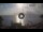 Webcam in Capoliveri (Elba), 11.1 km entfernt