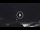 Webcam in Capoliveri (Elba), 0.9 mi away