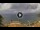 Webcam in Capoliveri (Île d’Elbe), 15.6 km