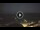 Webcam in Capoliveri (Elba), 14.7 mi away