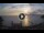 Webcam in Capoliveri (Elba), 10.6 km entfernt