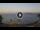 Webcam in Capoliveri (Elba), 18.3 km entfernt