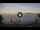 Webcam in Capoliveri (Elba), 25.3 km entfernt