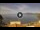 Webcam in Capoliveri (Elba), 60.2 km entfernt