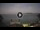 Webcam in Capoliveri (Elba), 10 mi away