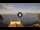 Webcam in Capoliveri (Elba), 0.9 mi away