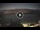 Webcam in Capoliveri (Elba), 2.4 km entfernt