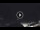Webcam in Capoliveri (Elba), 6 mi away