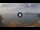 Webcam in Capoliveri (Elba), 10.7 km entfernt