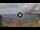 Webcam in Capoliveri (Elba), 2.4 km entfernt