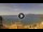 Webcam in Capoliveri (Elba), 15.5 km entfernt