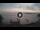 Webcam in Capoliveri (Elba), 35.2 km