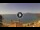 Webcam in Capoliveri (Elba), 23.2 mi away