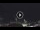 Webcam in Elba - Capoliveri, 11.1 km