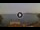 Webcam in Capoliveri (Elba), 4.1 mi away