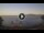 Webcam in Capoliveri (Elba), 6 mi away