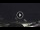 Webcam in Capoliveri (Elba), 38.2 km