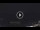 Webcam in Capoliveri (Elba), 4.3 mi away