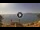 Webcam in Capoliveri (Elba), 7 mi away